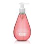 Method 4004582 Hand Wash Pink Grapefruit 354ml