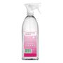 Method 4005049 Antibacterial All Purpose Spray Rhubarb 828ml