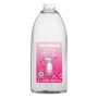 Method 4005052 Antibacterial All Purpose Refill Rhubarb 2L