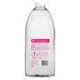 Method 4005052 Antibacterial All Purpose Refill Rhubarb 2L