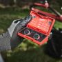 Milwaukee L4 RLEPB-301 REDLITHIUM USB Rechargeable Jobsite Ear Buds + Bluetooth + Hearing Assist