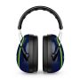 Moldex 6120 M5 Ear Defenders SNR 34dB