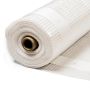 Monarflex 3004550 Super T Plus Scaffold Sheeting 2m x 45m