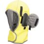 MSA 10118424 V-Gard® Select Flame Retardant Hi-Vis Winter Liner