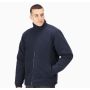 Regatta TRF530 Asgard II Quilted Insulated Fleece Jacket