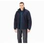 Regatta TRF530 Asgard II Quilted Insulated Fleece Jacket