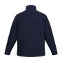 Regatta TRF530 Asgard II Quilted Insulated Fleece Jacket