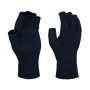 Regatta TRG202 Fingerless Gloves
