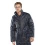 Beeswift NBDJ Nylon B-Dri Jacket