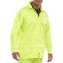 Beeswift NBDJ Nylon B-Dri Jacket