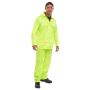 Beeswift NBDJ Nylon B-Dri Jacket