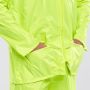 Beeswift NBDJ Nylon B-Dri Jacket