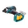 Makita DTD152Z 18V Li-ion Cordless  Impact Driver Body Only