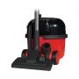 Numatic NRV240-22 Commercial Vacuum Cleaner 110v