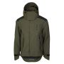 Arbortec AT4480 Heavy Duty Full Zip Breathedry Jacket
