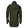 Arbortec AT4480 Heavy Duty Full Zip Breathedry Jacket
