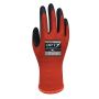 Wonder Grip OP-280RR Opty Latex General Handling Gloves