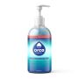 Orca H1 Pump Top 70% Alcohol Gel Hand Sanitiser 500ml