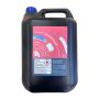 Redeem Exchange All Weather Screenwash 5L