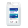 Orca H5 C500 Antibacterial Liquid Hand Soap 5L