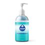 Orca H5 P50 Antibacterial Liquid Hand Soap 500ml