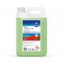 Orca L11 Pine Disinfectant 5L