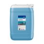 Orca M5 C2500 All Weather Screenwash 25L