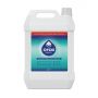 Orca ORC255 70% Alcohol Hand Sanitiser Gel 5L