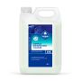 Orca S16 C500 Advanced+ Surface Disinfectant Cleaner 5L