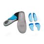 Orthosole Max Cushion Insole Mens