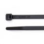 Partex Marking HFC200BL Cable Tie 200mm x 4.8mm