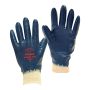 Polyco 943 Nitron Flex Lightweight Nitrile Fully-Coated Gloves