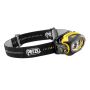 Petzl E78CHR 2UK Pixa 3R Rechargeable Headlamp