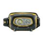 Petzl E78CHR 2UK Pixa 3R Rechargeable Headlamp