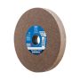 Pferd 39008441 Universal Bench Grinding Wheel 60G 200 x 25 x 32mm