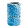 Pferd 42206183 Cylindrical Zirkon Abrasive Spiral Band GSB 50G 15 x 30mm