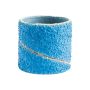 Pferd 42209183 Cylindrical Zirkon Abrasive Spiral Band GSB 50G 30 x 30mm