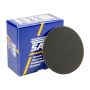 Sait 090837 Hook & Loop Abrasive Sanding Disc F24 125mm (Pack Of 25)