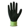 Polyco GIOK Grip It® Oil Nitrile Coated Gloves C5