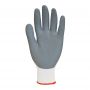 Polyco 8834 Grip It® Foam Nitrile Palm Coated Gloves