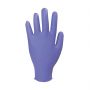 Polyco GN92B Nitrile Powder-Free Disposable Gloves (Box of 200)
