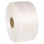 Surefast Corded Polyester Pallet Strapping