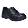 Portwest FC44 Compositelite Thor Safety Shoes S3