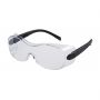 Portwest PS30 Over-Spectacles