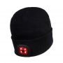 Portwest B028 Rechargeable Twin LED Beanie