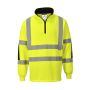 Hi-Vis Yellow