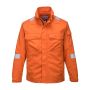 Portwest FR68 Bizflame Industry FR Jacket