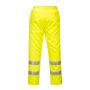 Hi-Vis Yellow