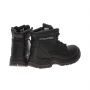 Portwest FC11 Compositelite Thor Non Metallic Black Safety Boot S3