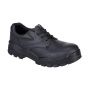 Portwest FW14 Steelite Protector Safety Shoes S1P